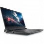 Laptop dell inspiron gaming 5530 g15 15.6 fhd (1920x1080) 165hz