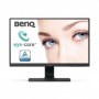 Monitor benq bl2480 23.8 inch panel type: ips backlight: led