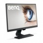 Monitor benq bl2480 23.8 inch panel type: ips backlight: led