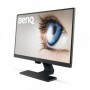 Monitor benq bl2480 23.8 inch panel type: ips backlight: led