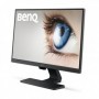 Monitor benq bl2480 23.8 inch panel type: ips backlight: led