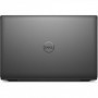 Laptop dell latitude 3540 15.6 fhd 1920x1080 60hz wva/ips non-