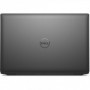 Laptop dell latitude 3440 14 fhd 1920x1080 60hz wva/ips non-touch