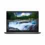 Laptop dell latitude 3440 14 fhd 1920x1080 60hz wva/ips non-touch