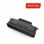 Toner pantum tl-5120x black 15k compatibil cu bp5100dn