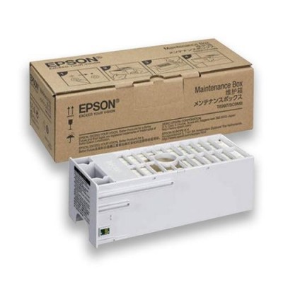 Cartus cerneala epson t6990000 singlepack cleaning cartridge t699000 - epson