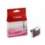 Cartus cerneala canon cli-8m magenta capacitate 13ml pentru canon pixma