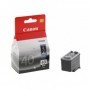 Cartus cerneala canon pg-40 black capacitate 16ml / 195 pagini