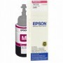 Cartus cerneala epson t6733 magenta capacitate 70ml pentru epson l800