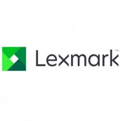 Toner lexmark c232hc0 cyan 2.3k return programme c2325dw / c2425dw