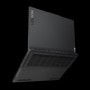 Laptop lenovo gaming legion 5 pro 16irx8 16 wqxga (2560x1600)