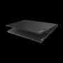 Laptop lenovo gaming legion 5 pro 16irx8 16 wqxga (2560x1600)