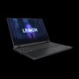 Laptop lenovo gaming legion 5 pro 16irx8 16 wqxga (2560x1600)