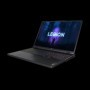 Laptop lenovo gaming legion 5 pro 16irx8 16 wqxga (2560x1600)