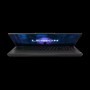 Laptop lenovo gaming legion 5 pro 16irx8 16 wqxga (2560x1600)