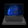 Laptop lenovo gaming legion 5 pro 16irx8 16 wqxga (2560x1600)