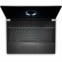 Laptop gaming alienware x16 r1 16 qhd+ (2560 x 1600)