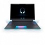 Laptop gaming alienware x16 r1 16 qhd+ (2560 x 1600)