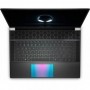 Laptop gaming alienware x16 r1 16 qhd+ (2560 x 1600)