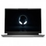 Laptop gaming alienware x16 r1 16 qhd+ (2560 x 1600)