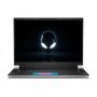 Laptop gaming alienware x16 r1 16 qhd+ (2560 x 1600)