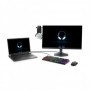 Laptop gaming alienware x16 r1 16 qhd+ (2560 x 1600)