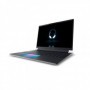 Laptop gaming alienware x16 r1 16 qhd+ (2560 x 1600)