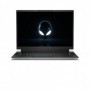 Laptop gaming alienware x16 r1 16 qhd+ (2560 x 1600)