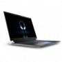 Laptop gaming alienware x16 r1 16 qhd+ (2560 x 1600)