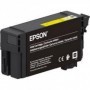 Cartus cerneala epson t40d440  yellow ultrachrome xd2 50ml.