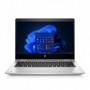 Laptop hp probook convertibil x360 435 g9 13.3 inch fhd