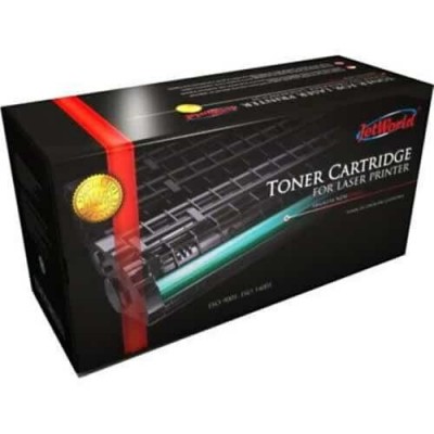 Toner jetworld jw-h2033xmr remanufactured hp 415x w2033x laserjet color pro