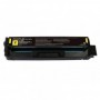 Toner pantum ctl-2000hy  3 k yellow compatibil cu cp2200dw cm2200fdw