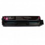 Toner pantum ctl-2000hm 3 k magenta compatibil cu cp2200dw cm2200fdw