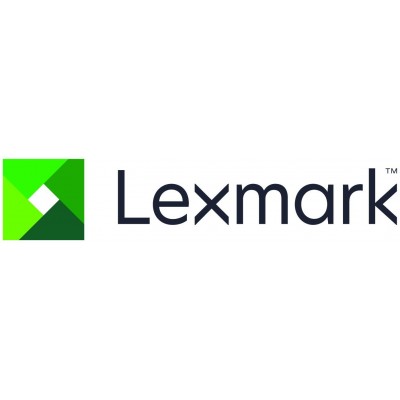 Toner lexmark 56f2x0e black 20 k mx521de ms421dw ms521dnmx521ade mx622ade