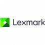 Toner lexmark 56f2x0e black 20 k mx521de ms421dw ms521dnmx521ade mx622ade