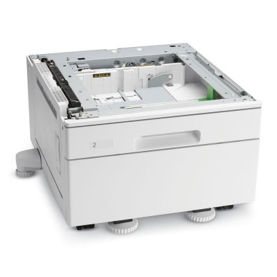 Xerox sertar aditional 097s04907 format a3 520 coli + stand