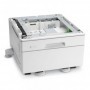 Xerox sertar aditional 097s04907 format a3 520 coli + stand