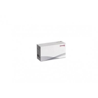 Xerox 097s05197 kit initializare 30 ppm. se adauga la c7101v_d