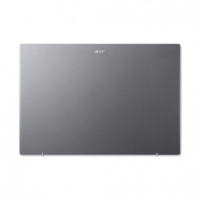 Laptop acer swift gosfg16-71 16.0 display with ips (in-plane switching)