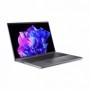 Laptop acer swift gosfg16-71 16.0 display with ips (in-plane switching)