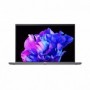 Laptop acer swift gosfg16-71 16.0 display with ips (in-plane switching)