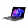 Laptop acer swift gosfg16-71 16.0 display with ips (in-plane switching)