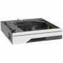 Tava suplimentara lexmark  32d0800 520 coli compatibila cu cx930dse