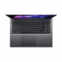 Laptop acer swift gosfg16-71 16.0 display with ips (in-plane switching)