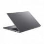 Laptop acer swift gosfg16-71 16.0 display with ips (in-plane switching)