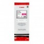 Cartus cerneala canon pfi-320m magenta capacitate 300ml pentru canon tm