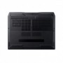 Laptop acer predator helios 16 ph16-71 16.0 display with ips