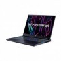 Laptop acer predator helios 16 ph16-71 16.0 display with ips