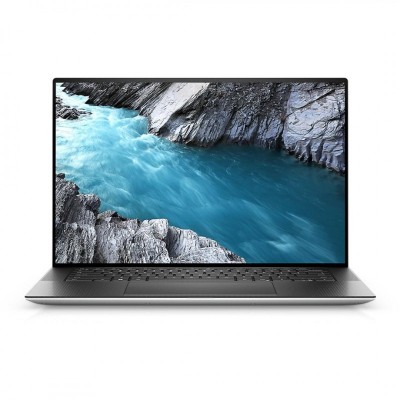 Ultrabook dell xps 9530 15.6 oled 3.5k (3456x2160) infinityedge touch